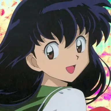 Profile image of 유가영