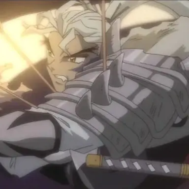 Profile image of 개대장