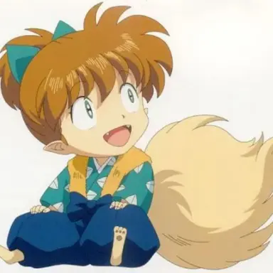 Profile image of 싯포