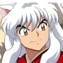 Profile image of 이누야샤