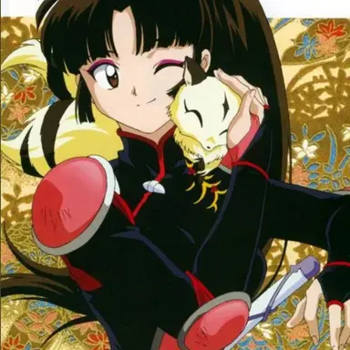 Profile image of 산고