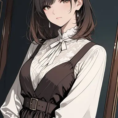 Profile image of ルリット