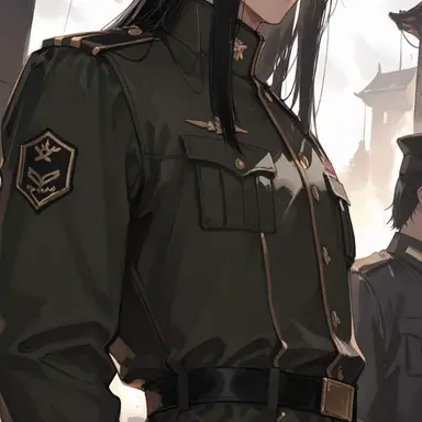 Profile image of ユーハ
