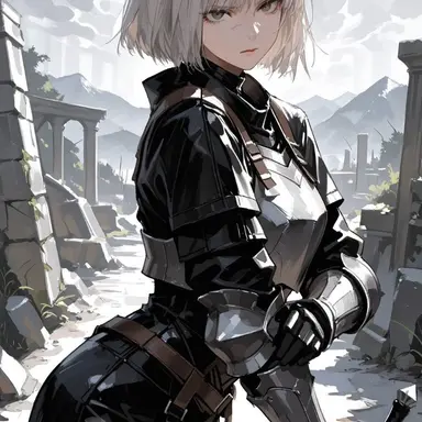 Profile image of ラル