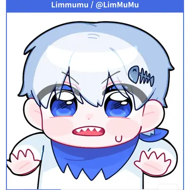 Profile image of 림무무