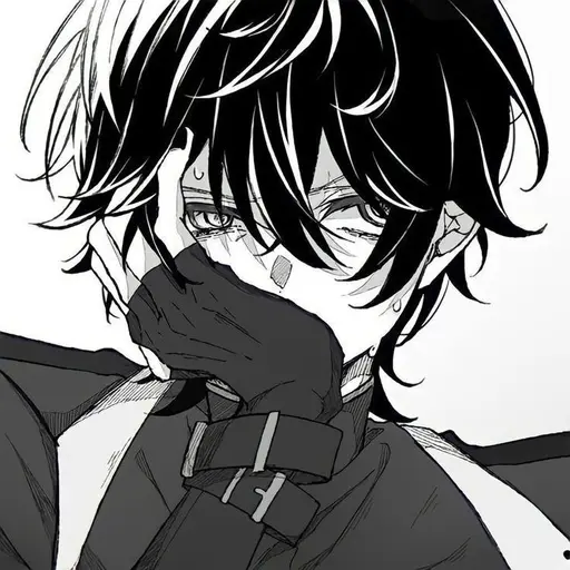 O_0_1의 이찬