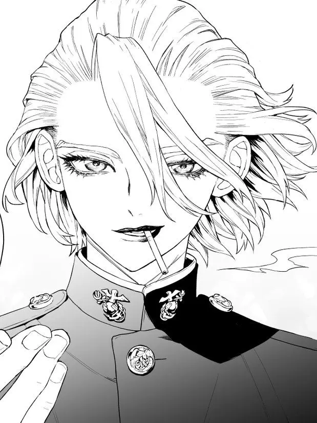 ydydwww.ginnan의 おかえりなさい