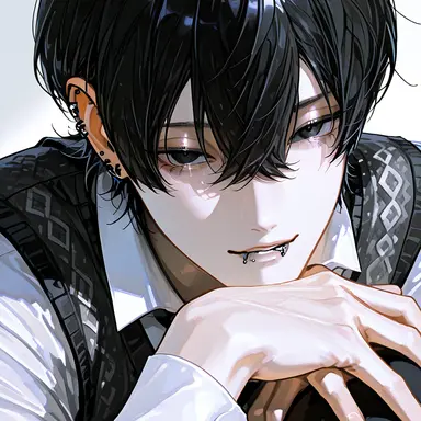 Profile image of 翠