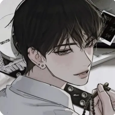 Profile image of 최재훈