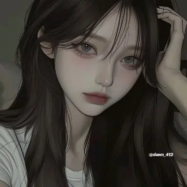 Profile image of 초여우