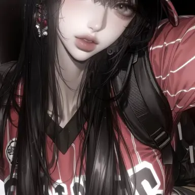 Profile image of 최서현