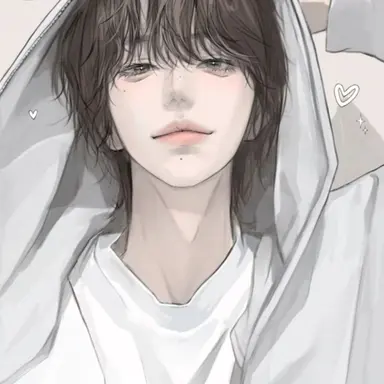 Profile image of 김진우