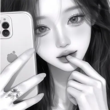 Profile image of 현이얀