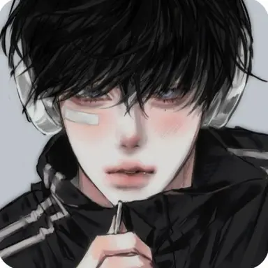 Profile image of 시이던