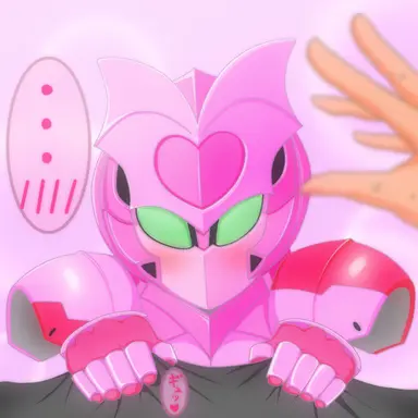 Profile image of 매직