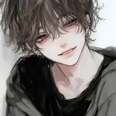 Profile image of 한지원