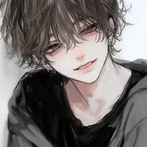 stayforever_skz의 한지원