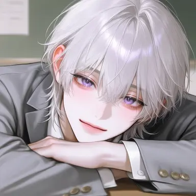 Profile image of 료타