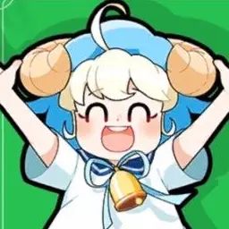 Profile image of 아람