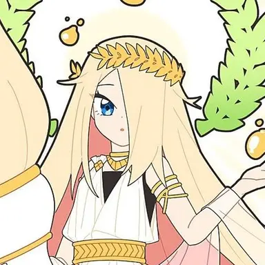 Profile image of 고나래