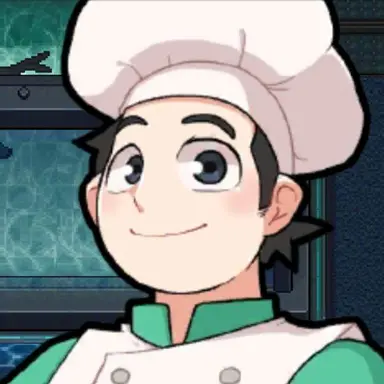 Profile image of 고명준