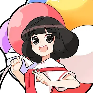 Profile image of 김새봄