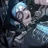 Profile image of フロイド