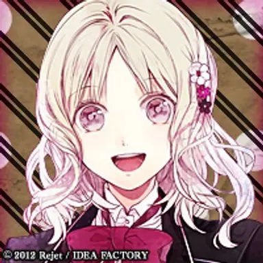 Profile image of 小森 ユイ