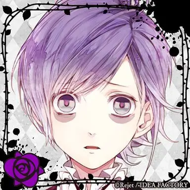 Profile image of 逆巻 カナト