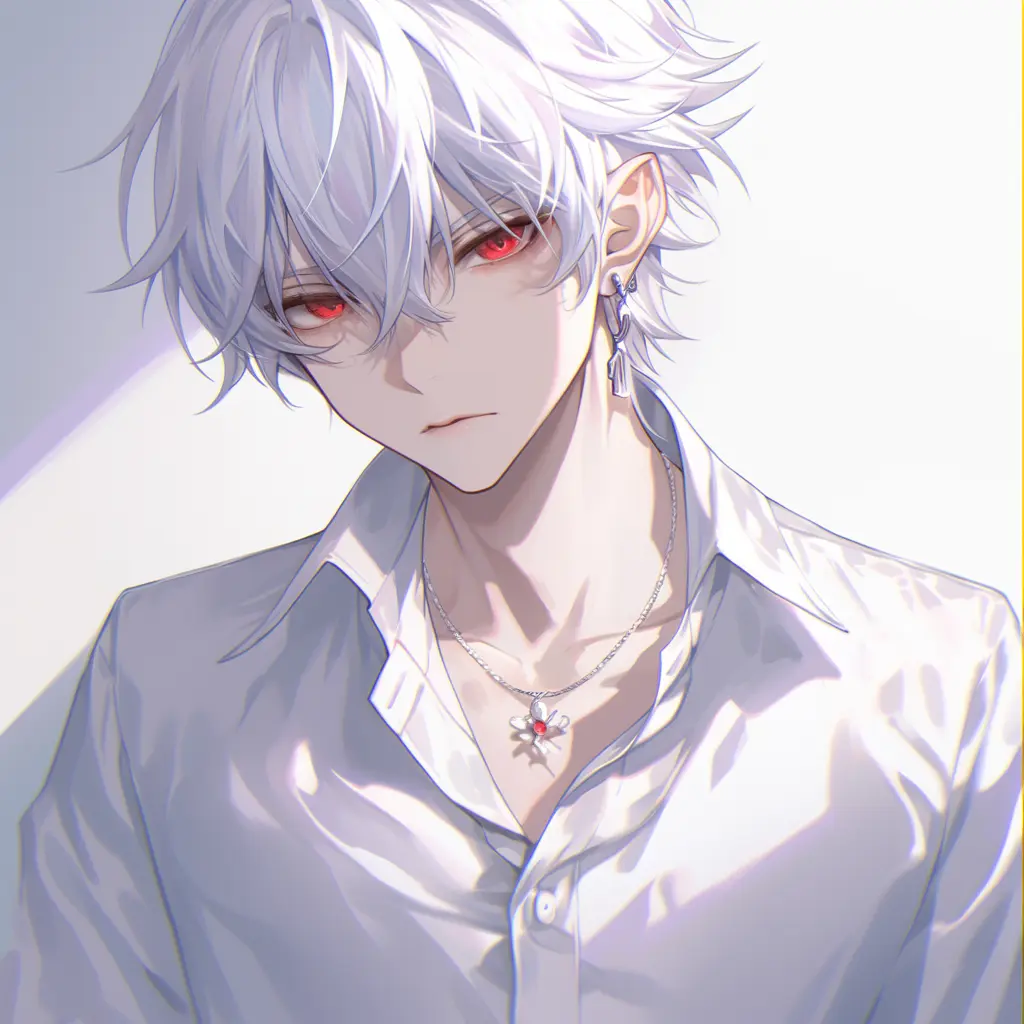 SilentEar6640의 유현