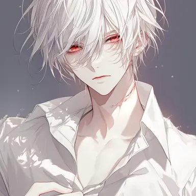 Profile image of 유현