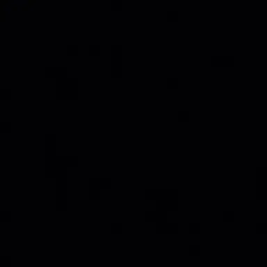 Profile image of 고고프렌즈와 여우