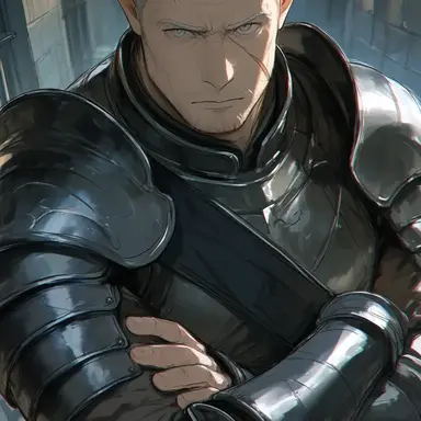 Profile image of Sorvath