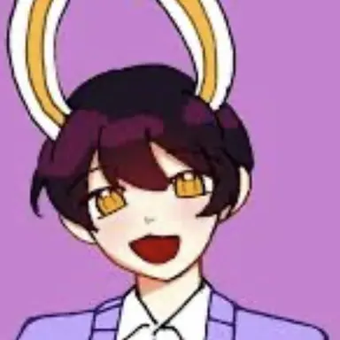 Profile image of 수현