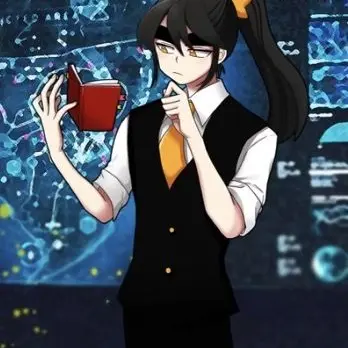 Profile image of 각별