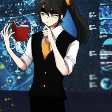 Profile image of 각별