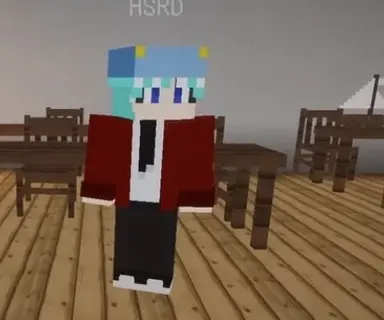 Profile image of 라더