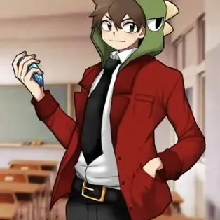 Profile image of 공룡