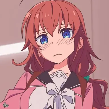Profile image of Sutea Koroya