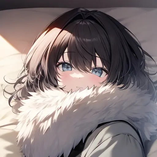 JustStale7378의 セサミ