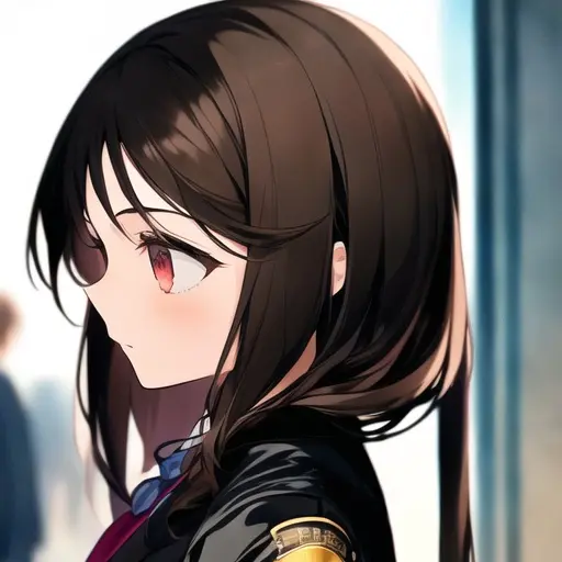 GentleForte4092의 何で私が神せっきょう