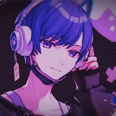 Profile image of いふ