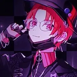 Profile image of りうら