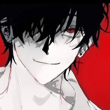 Profile image of 재운