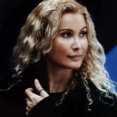 Profile image of eteri