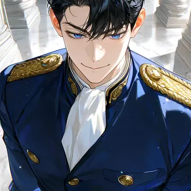 Profile image of 라이던