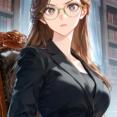 Profile image of 이사야
