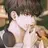 박민우