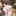 박민우