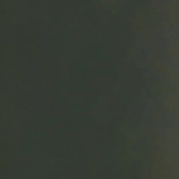 HeftyKnife8711의 バイト先の後輩